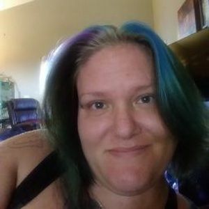 Meet your Posher, Brandilyn